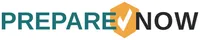 PrepareNow